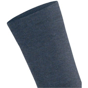 falke-sensitive-london-socks---dark-blue-mel-35797306