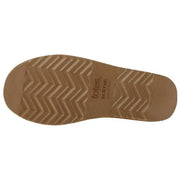 isotoner-real-suede-full-back-slippers---tan-34523294