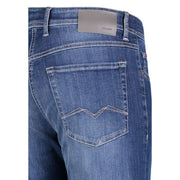 mac-jeans-ultimate-driver-jeans---deep-blue-vintage-wash-35899042