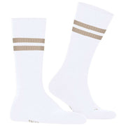 falke-dynamic-socks---whitecream-35898746