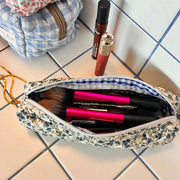 moon-nude-spring-pencil-case---bluegreen-35921028