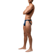 obviously-primeman-jockstrap---titan-blue-34490731