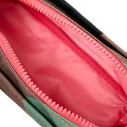 roka-pimlico-small-recycled-canvas-pouch---vintage-camo-green-34440230