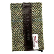 maccessori-harris-tweed-pop-up-card-holder---country-green-34630536