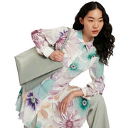 ted-baker-crinkon-crinkle-large-icon-tote-bag---grey-34439952