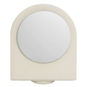 stackers-rotating-hair-accessory-organiser-with-mirror---oatmeal-beigelinen-beige-34943866