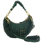 campomaggi-luna-small-pleated-shoulder-bag---green-bottle-35934482