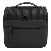 stackers-fluted-hanging-wash-bag---black-34944471