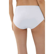 mey-pure-sense-twin-pack-waist-pants---white-34494706