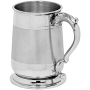 english-pewter-company-1pt-cavalier-satin-band-tankard---silver-34472571