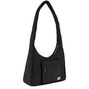 roka-belsize-recycled-taslon-medium-crossbody-bag---black-34433111