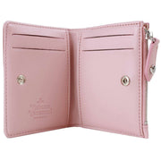 vivienne-westwood-smooth-slim-flap-card-holder-purse---pastel-pink-35480696