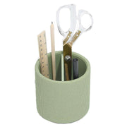 stackers-stationery-pot---pistachio-green-34944171