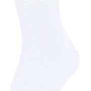 falke-dynamic-socks---whitepink-35898758