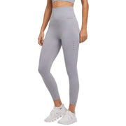 falke-training-move-better-long-tights---grey-heather-34431686