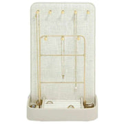 stackers-all-in-one-jewellery-stand---oatmeallinen-beige-34429593
