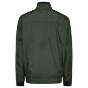 redpoint-winny-ultralight-bomber-jacket---dark-olive-green-34475364