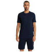 hanro-night-and-day-single-jersey-t-shirt---deep-navy-35928247