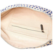 roka-mill-hill-small-cotton-canvas-crossbody-bag---indigo-drop-bluewhite-35905653