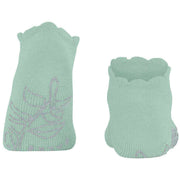 falke-soft-elegance-house-socks---peppermint-green-34438175