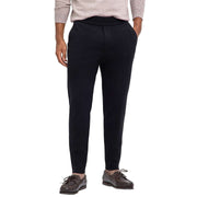 falke-merino-ultra-fine-trousers---black-35072303