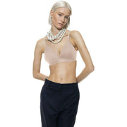 mey-poetry-stellar-triangle-bra---blossom-pink-34481223