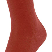 falke-family-socks---brick-red-34431308