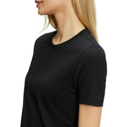 falke-pima-jersey-crew-neck-t-shirt---black-34438757