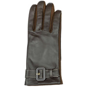 dents-lyla-leather-backed-water-resistant-gloves---mocca-brown-34479368