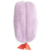 caroline-gardner-towelling-cube-cosmetic-bag---lilac-35903480