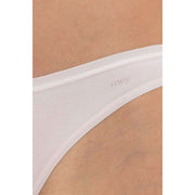 mey-superfine-organic-thong---bailey-beige-34494609