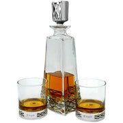 english-pewter-company-650ml-uisage-beatha-large-decanter---clearsilver-34465902