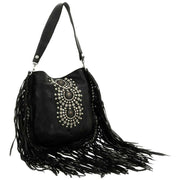 campomaggi-camelia-shoulder-bag---black-35059836