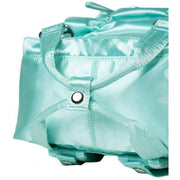 doughnut-macaroon-girlitude-backpack---moonstone-blue-34429261