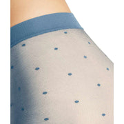 falke-dot-15-denier-tights---sky-blue-35504226