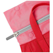 roka-canfield-b-small-recycled-nylon-backpack---red-tonal-35907929