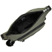 kipling-gabbie-s-crossbody-bag---green-moss-34429059