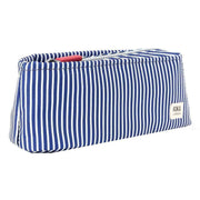 roka-pimlico-small-recycled-canvas-pouch---hickory-blue-34440202