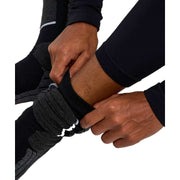 falke-maximum-warm-34-tight-fit-tights---black-35931529