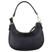 valentino-zero-re-hobo-bag---black-34536224