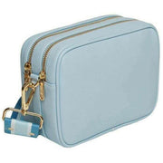alice-wheeler-london-soho-camera-crossbody-bag---pastel-blue-34428683
