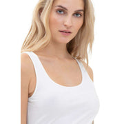 mey-cotton-pure-vest-top---white-35468340