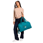 hindbag-basile-baby-bag---peacock-blue-34476636