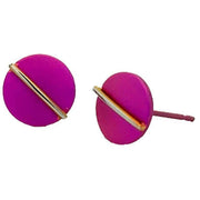 ti2-titanium-jungle-round-stud-earrings---pink-34528742