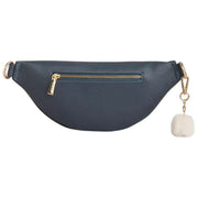 pom-pom-london-bum-bag---slate-blue-35921218