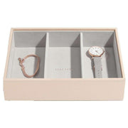 stackers-classic-set-of-3-jewellery-box---blush-pink-woven-34944306