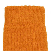 dents-cable-knit-gloves---pumpkin-orange-34478165