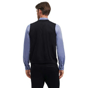 falke-merino-x-fine-gilet---black-35072230