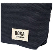 roka-maida-vale-small-cotton-canvas-pouch---smoke-grey-35904615