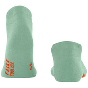 falke-cool-kick-sneaker-socks---moss-green-35903314
